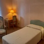 Moderno Premeno