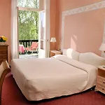 Hotel Moderno 3*