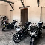Moderno 3* Premeno