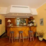 Moderno Hotel