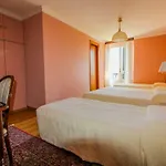 Hotel Moderno Premeno