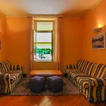 Moderno Hotel 3*