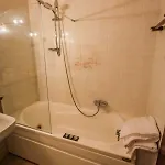 Moderno Hotel