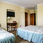 Moderno Hotel