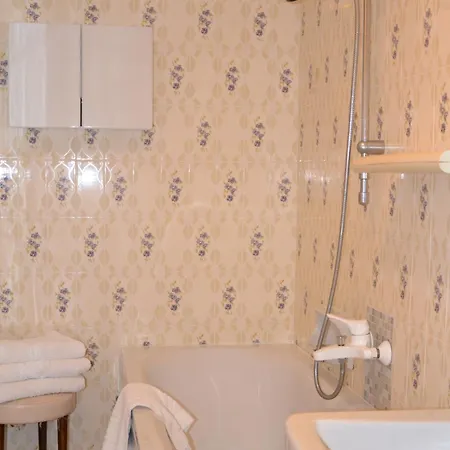 Moderno 3* Premeno