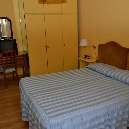 Moderno