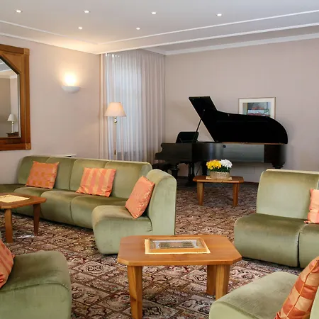 Moderno Szálloda 3*