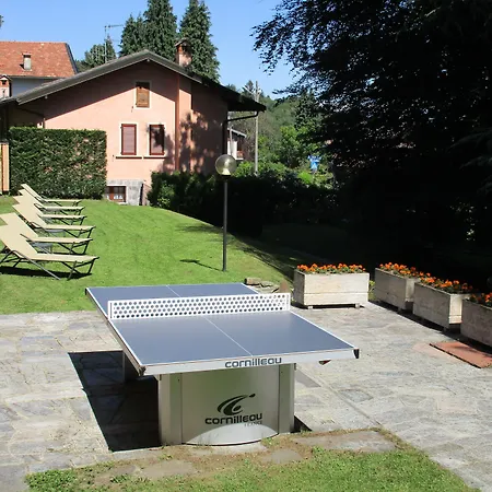 Moderno 3* 프레메노