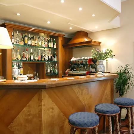 Moderno 프레메노