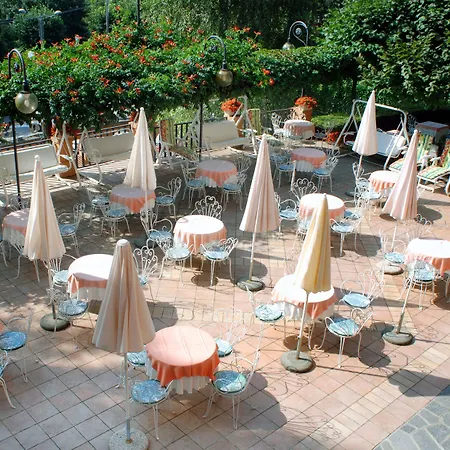 Moderno 프레메노