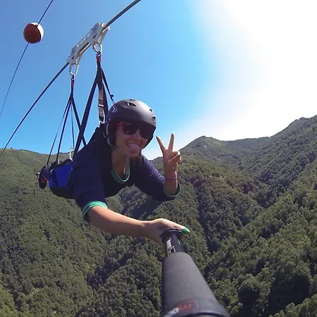 Moderno 3* 프레메노