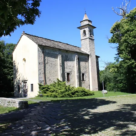 Moderno 3* 프레메노