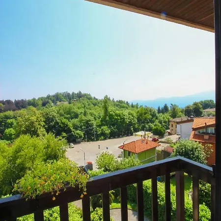 Moderno 3* 프레메노